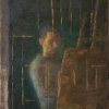 Jan Rauchwerger 2015+ (20)